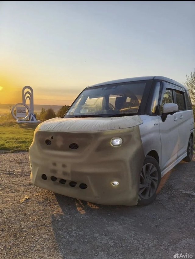 Авто под заказ. Привезу авто из Японии