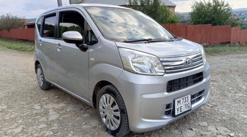 Авто под заказ. Привезу авто из Японии