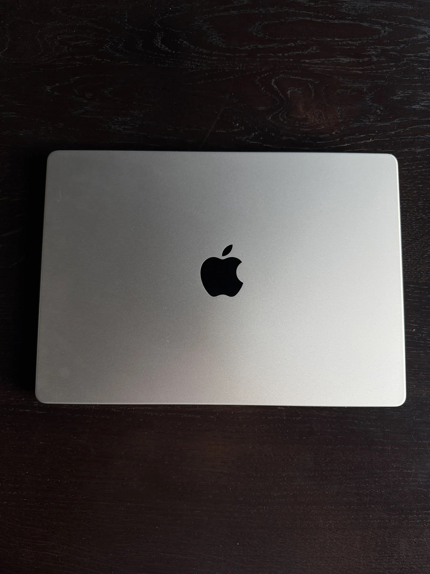 MacBook Pro 14 M1 Pro 16/512