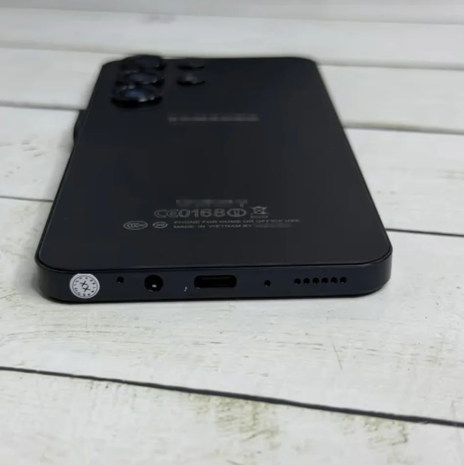 Samsung s26 ultra 5G 512GB