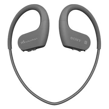 Sony Walkman NW-WS623 (4 гб, Bluetooth)