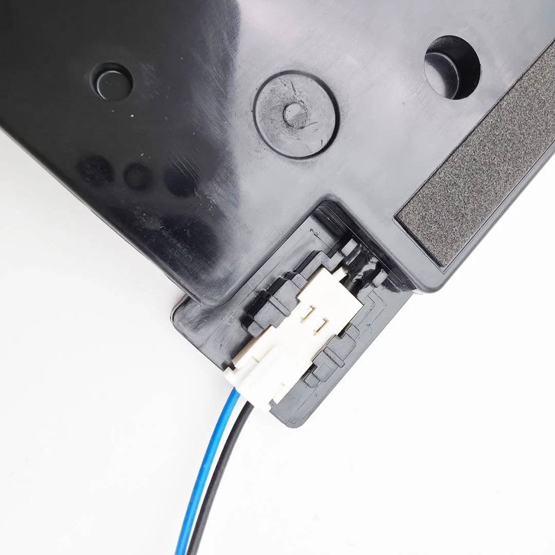 Динамики EAB65831201 EAB65831202 для телевизора LG 55UR91006LA
