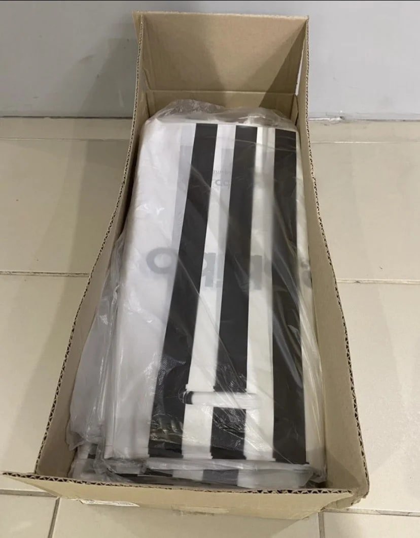пакеты adidas