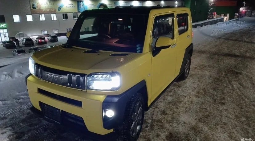 Авто под заказ. Привезу авто из Японии
