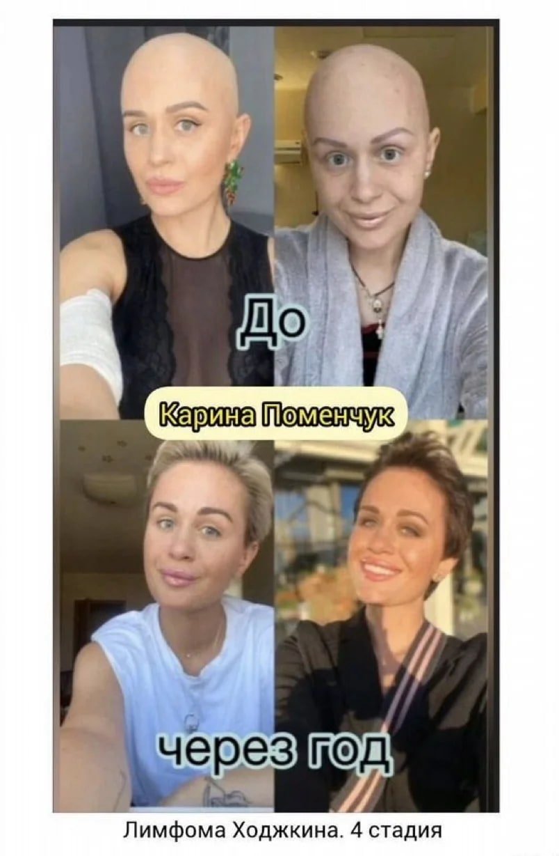 Пассивный доход для мастеров
