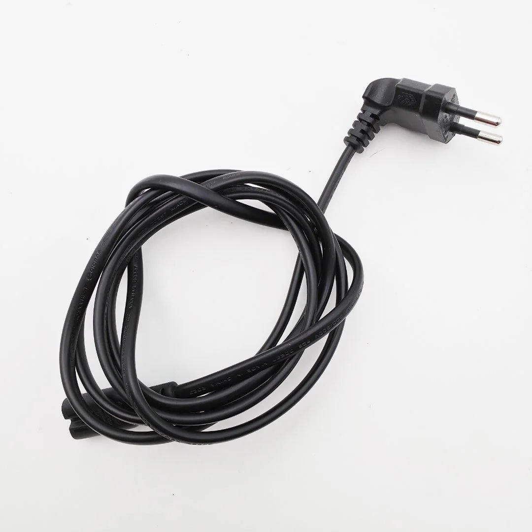 Сетевой кабель питания для телевизора LG 55UR91006LA