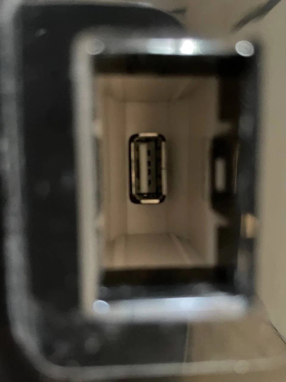 Водонагреватель Electrolux EWH 80 Centurio IQ 2.0