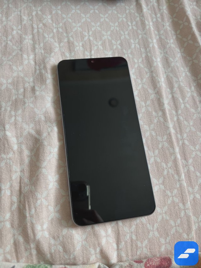 Tecno spark go 3