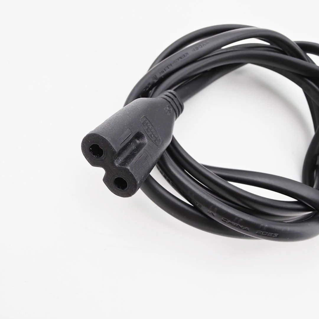 Сетевой кабель питания для телевизора LG 55UR91006LA