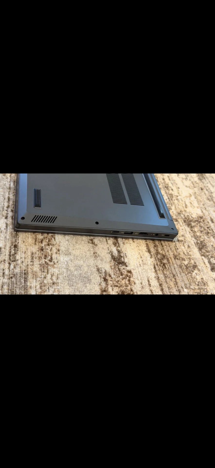 ноутбук tech f+