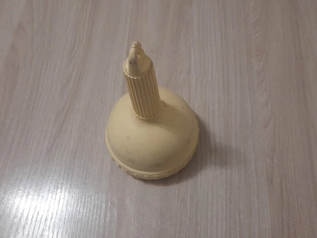 Лампа переносная 12V (освар)