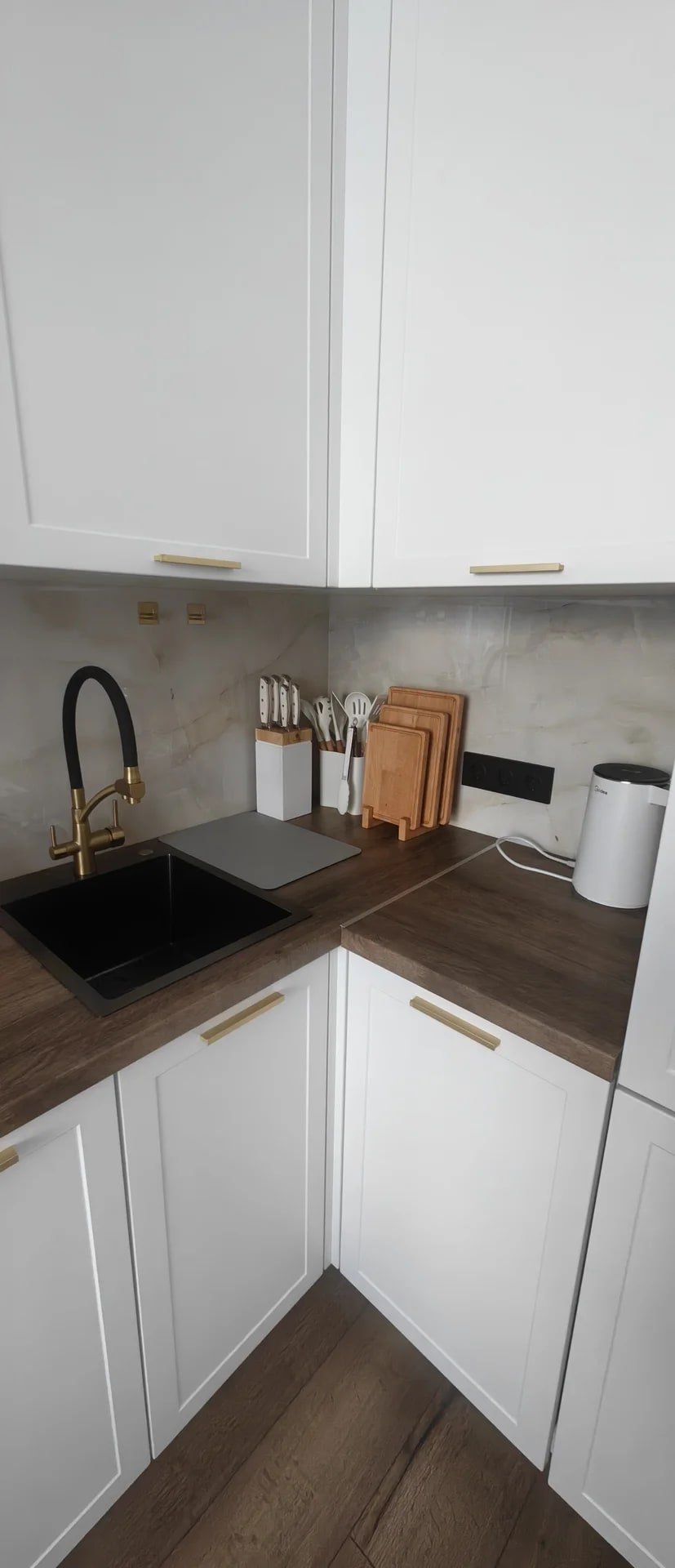 1-к квартира, 40 кв.м., 7/9 этаж