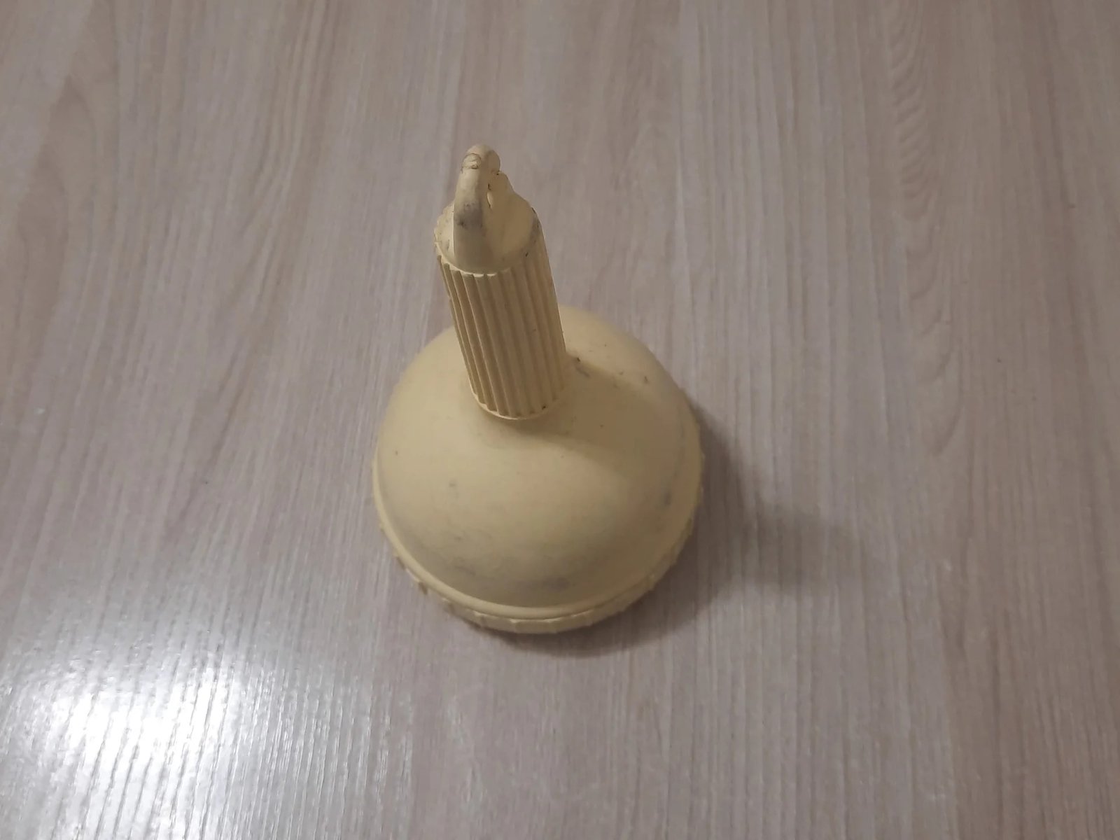 Лампа переносная 12V (освар)