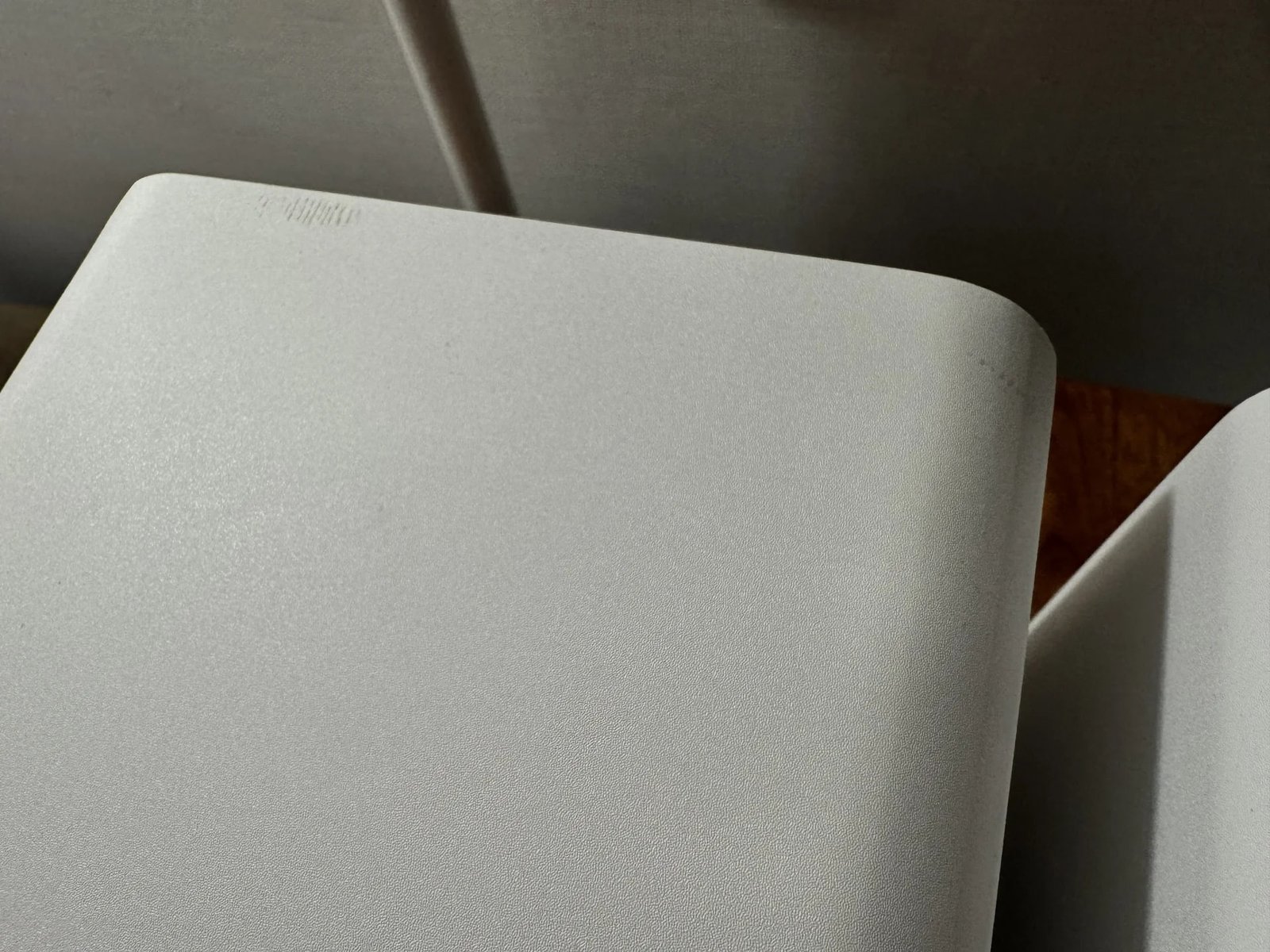 Студийные мониторы Midiplus MI5 II (White), 2 шт