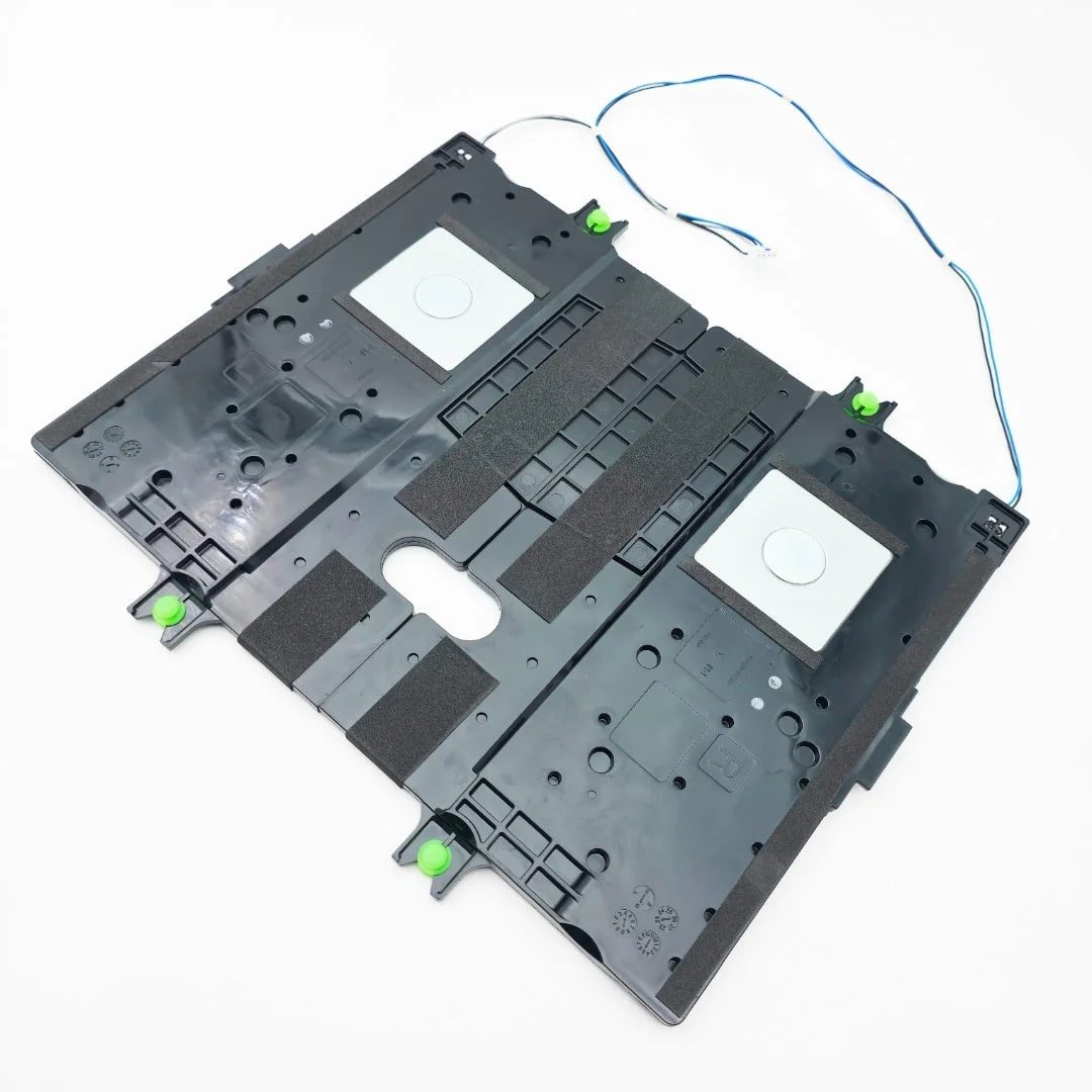 Динамики EAB65831201 EAB65831202 для телевизора LG 55UR91006LA